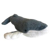 Humbak 33cm. Wydawca: Beppe. Dadada.pl Opakowanie Humbak 33cm