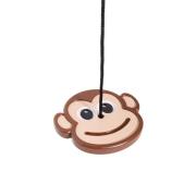 Opakowanie Huśtawka tarczowa małpka