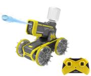 Opakowanie Hydro Blast RC