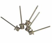 Opakowanie Igły do pompki 5szt