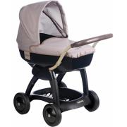 Opakowanie Inglesina Wózek głęboki