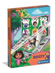 Opakowanie Interaktywny Quiz Dora16682