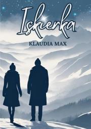 Okładka książki Iskierka