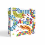 Opakowanie Jaaamniki