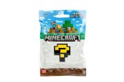 Opakowanie Jada Minecraft Metal fig BP W5 4cm MIX