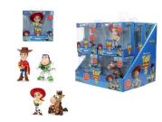 Opakowanie Jada Toy Story figurka 6,5cm mix