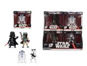 Opakowanie Jafa Star Wars Metal fig 6,5cm 4r. W1