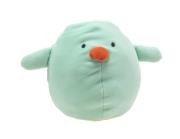 Opakowanie Jajko Amigos Kurczak zielony