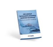 Okładka książki Jak założyć i prowadzić prywatny podmiot...