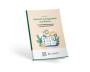 Jawność wynagrodzeń w praktyce. Co musi wiedzieć pracodawca - przewodnik krok po kroku. Autor:   Praca zbiorowa. Dadada.pl Okładka książki Jawność wynagrodzeń w praktyce. Co musi wiedzieć pracodawca - przewodnik krok po kroku
