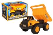 Opakowanie JCB duża wywrotka