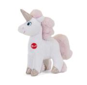 Opakowanie Jednorożec biały