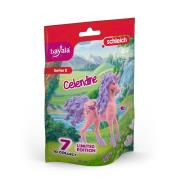 Opakowanie Jednorożec Celendine Bayala