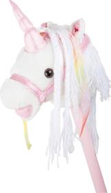 Opakowanie Jednorożec Hobby Horse