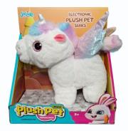 Opakowanie Jednorożec interaktywny