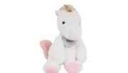Opakowanie Jednorożec pluszowy 40cm