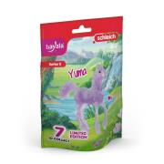 Opakowanie Jednorożec Yuma Bayala