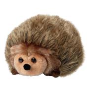 Jeż 16cm. Wydawca: Beppe. Dadada.pl Opakowanie Jeż 16cm