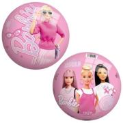 John Piłka Barbie 23cm. Wydawca: SIMBA. Dadada.pl Opakowanie John Piłka Barbie 23cm