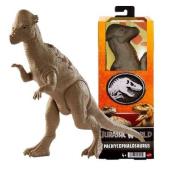 Opakowanie Jurassic world basic Pachycep