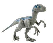 Opakowanie Jurassic world basic Velocira