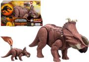 Opakowanie Jurassic World Dinozaur Pachyrhinosaurus