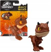 Opakowanie Jurassic World Mighty Little Biter Mały dinozaur
