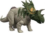 Opakowanie Jurassic World Ryczący dinozaur Figurka