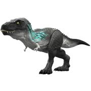 Opakowanie Jurassic World Tyranozaur 45cm