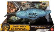 Opakowanie Jurassic World Tytanozaur Dinozaur Gigantyczny