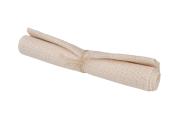Opakowanie Juta naturalna w rolce jasna 24cmx1m