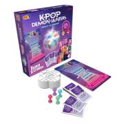 Opakowanie K-Pop Demon Hunters - Skaner Szczerości