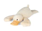 Opakowanie Kaczka żółta 33cm WWF