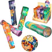 Opakowanie Kalejdoskop MIX