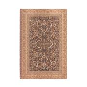 Opakowanie Kalendarz 2023 Terrene Mini HOR 18m