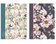 Opakowanie Kalendarz 2026 64 strony MO B6 Hybryda mix