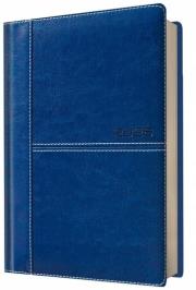 Kalendarz 2026 A4 książkowy dzienny VIP. Wydawca: Evena. Dadada.pl Opakowanie Kalendarz 2026 A4 książkowy dzienny VIP