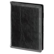 Opakowanie Kalendarz 2026 A4 tygodniowy czarny KT-35B-16/CZA/Z