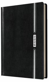 Opakowanie Kalendarz 2026 A4 tygodniowy registry