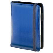 Opakowanie Kalendarz 2026 A4 tygodniowy wymienny wkład KT-42B-16/NIE/Z