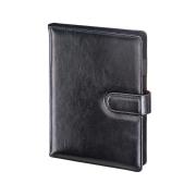 Opakowanie Kalendarz 2026 A4 tygodniowy wymienny wkład KT-45B-16/CZA/Z