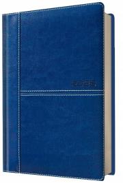 Kalendarz 2026 A5 dzienmy biznes planer. Wydawca: Evena. Dadada.pl Opakowanie Kalendarz 2026 A5 dzienmy biznes planer