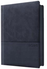 Opakowanie Kalendarz 2026 A5 dzienny notatki planer