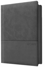 Opakowanie Kalendarz 2026 A5 dzienny notatki planer