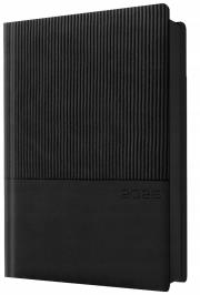 Opakowanie Kalendarz 2026 A5 dzienny notatki planer