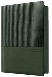 Opakowanie Kalendarz 2026 A5 dzienny notatki planer