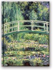 Kalendarz 2026 A5 dzienny Soft MIX. Wydawca: Lucrum. Dadada.pl Opakowanie Kalendarz 2026 A5 dzienny Soft MIX