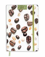 Kalendarz 2026 A5 Foto tygodniowy V2 K-A5T F. Wydawca: AVANTI. Dadada.pl Opakowanie Kalendarz 2026 A5 Foto tygodniowy V2 K-A5T F