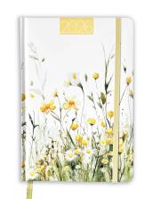 Kalendarz 2026 A5 Foto tygodniowy V3 K-A5T F. Wydawca: AVANTI. Dadada.pl Opakowanie Kalendarz 2026 A5 Foto tygodniowy V3 K-A5T F