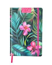 Kalendarz 2026 A5 Foto tygodniowy V5 K-A5T F. Wydawca: AVANTI. Dadada.pl Opakowanie Kalendarz 2026 A5 Foto tygodniowy V5 K-A5T F